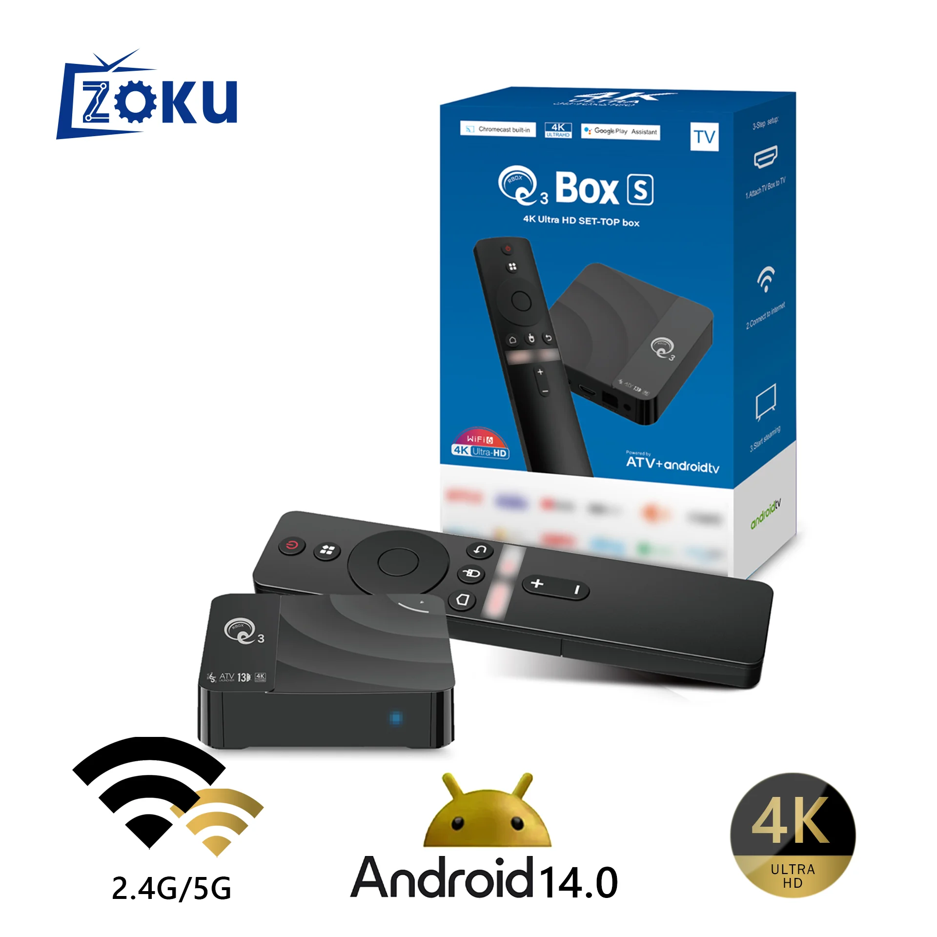 Dan Miller Detroit Lions Radio Station 1959 Topps #139 Football