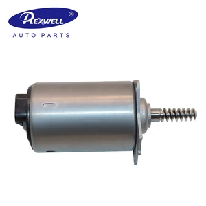 REXWELL New Original Engine Variable Valve Eccentric Shaft Actuator Motor 11377533905 7533905 00001920LY 1920LY for BMW Mini Car