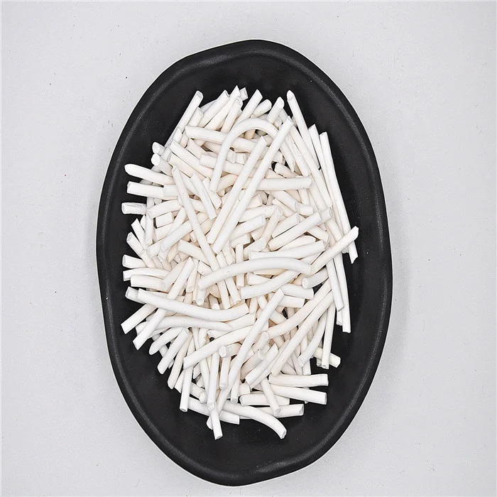 ZSM-5 для крекинг-катализатора