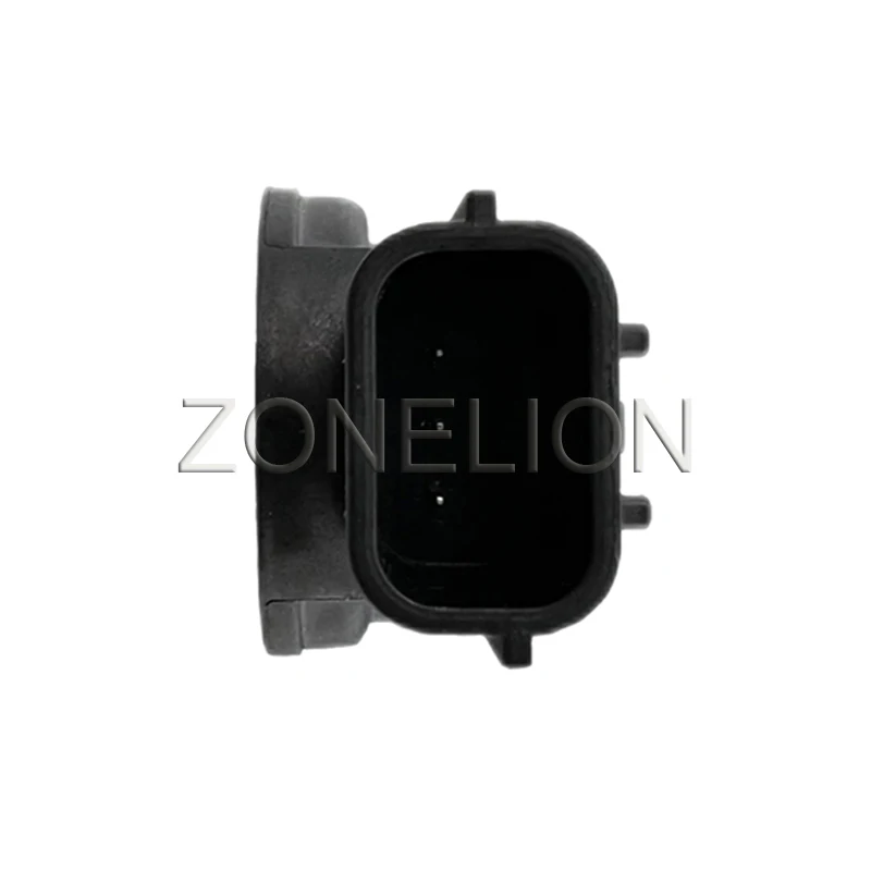 ZONELION Pressure Sensor for 200cc-500cc Kymco Engines