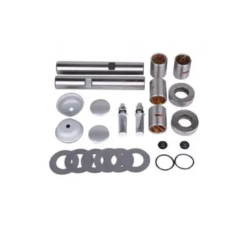 KP-546 King Pin Kit for Mitsubishi CANTER Front Axle