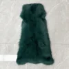 Vert