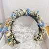 Azzurro di cielo