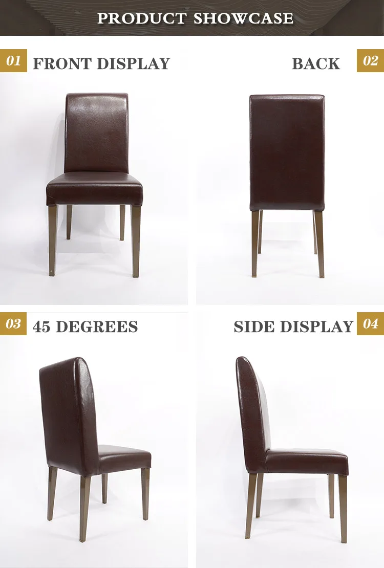 resturent chair table dining