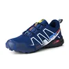 906 colorful blue