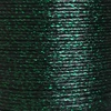 MLL021