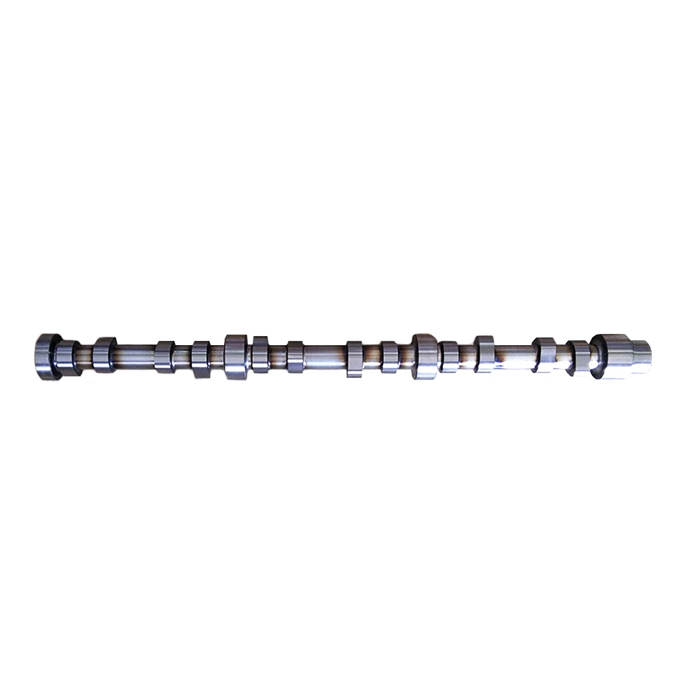 C9 Eccentric Shaft for CAT C9 - Gupta Tractor Spares Co.