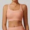 Y4630378 Orange+Bra