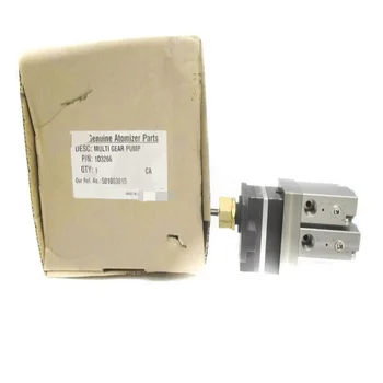 1D3266 New Original Ready Warehouse Industrial Automation PLC Programming Controller