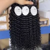 boucles profondes