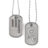 argento antico