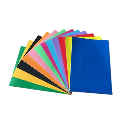 Индивидуальные цвета лист АБС-пластика 0 3 мм/2 мм ПВХ/pe/abs/ПЭТ лист/линия по производству листов для