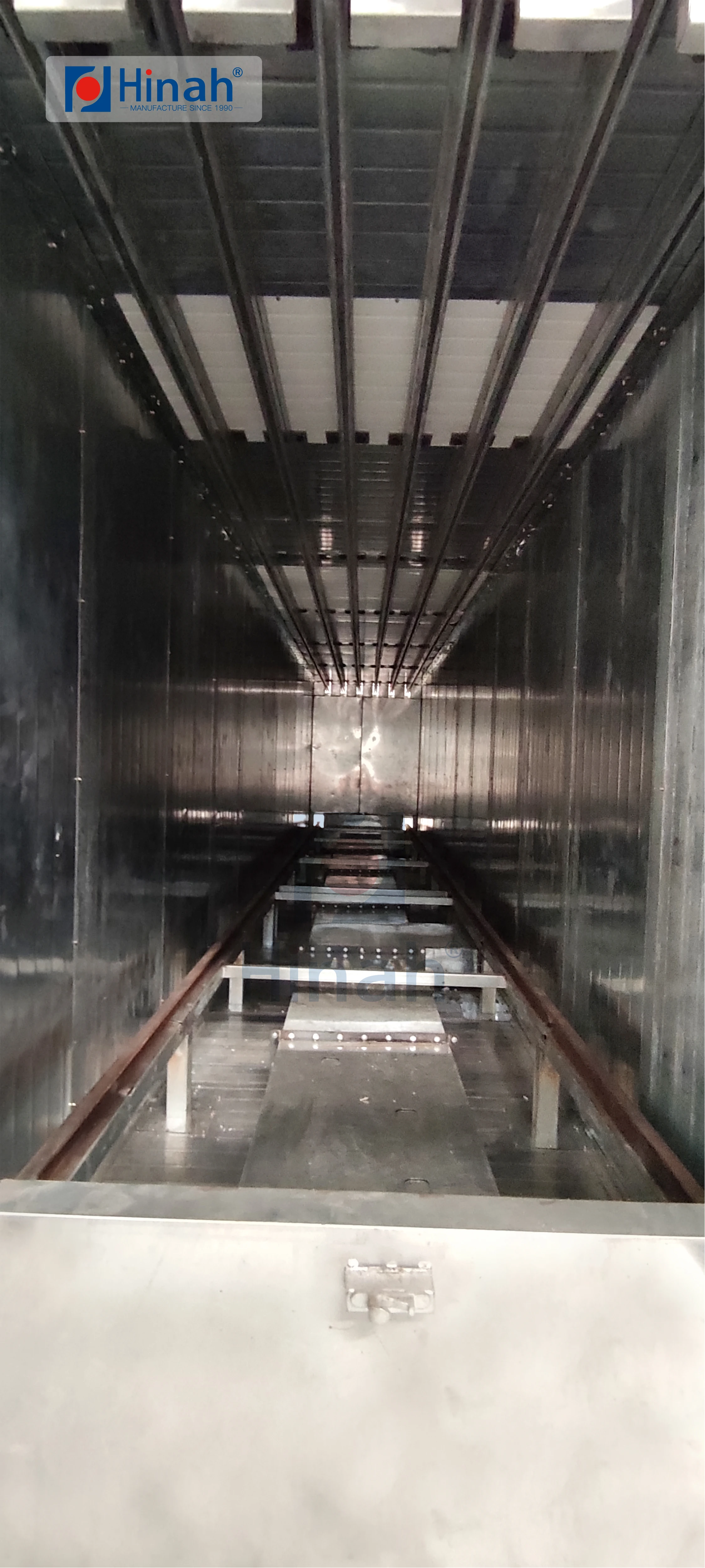 Small Quality Batch Powder Coating Curing Oven/Powder Baking Oven/Powder Painting Oven