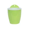 Verde chiaro