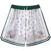 Paisley 3 - Blanco