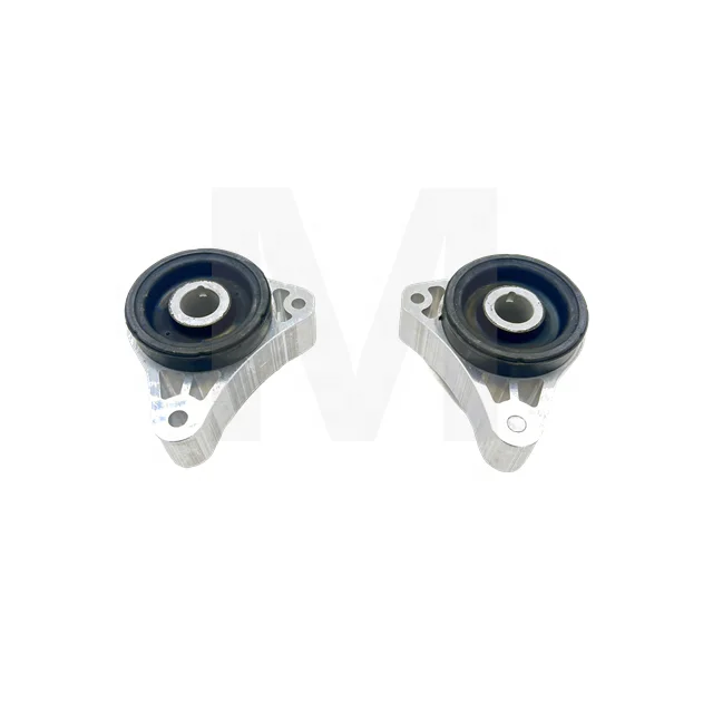 その他 chiru Por-sche Pana-Mera 971 Control Arm Liners - OEM Quality