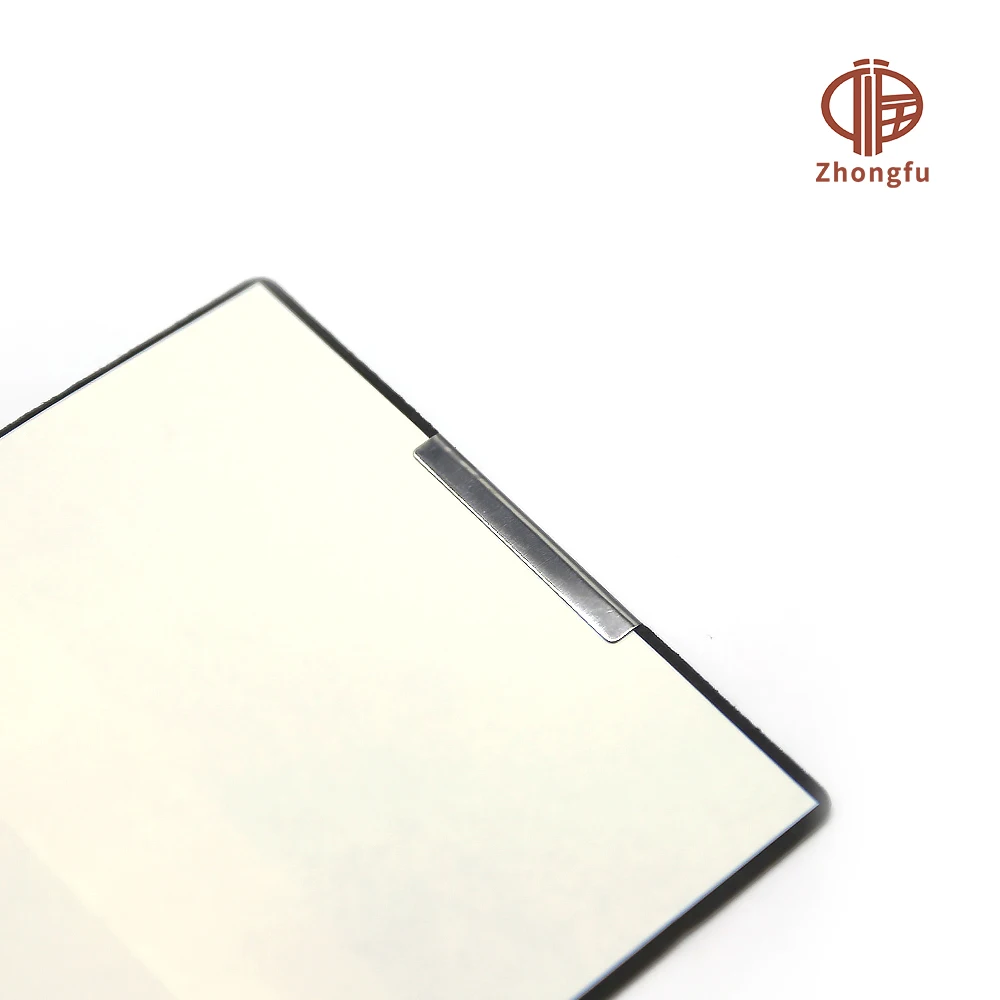 A7 Pocket Notebook Small Super Mini Diary Notebooks Memo Notebook Pocket Pu Leather Case Journal Book