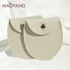 Beige chiaro