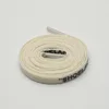 C21-Beige