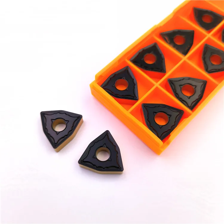 Bjørn Engø ブロンズエナメル 作品 IMG_9955_e4bfe459-633a-48d9-