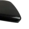 carbon fiber