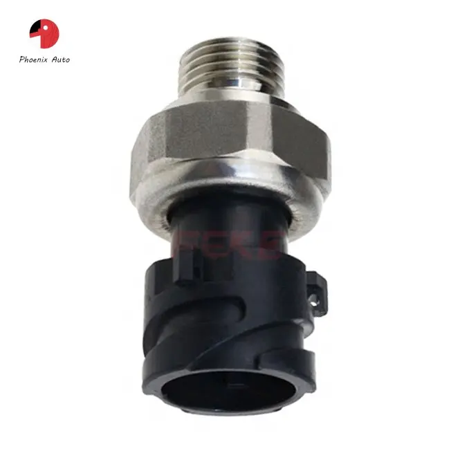 BEST PRICE FUEL PRESSURE SENSOR 1767616 1781199 2544657 4990007251 