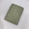 Vert travertin