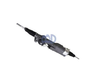 High-performance Electric Power Steering Rack for Audi 4K1423053D