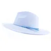 Azzurro di cielo