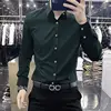 Verde scuro