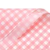 Pink56*56CM20pcs/bag