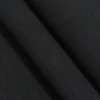 2-Black