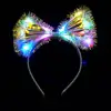 Bow - Colorful