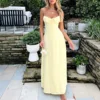 Jaune clair