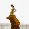 maternity dress 14