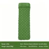 LT03 Green