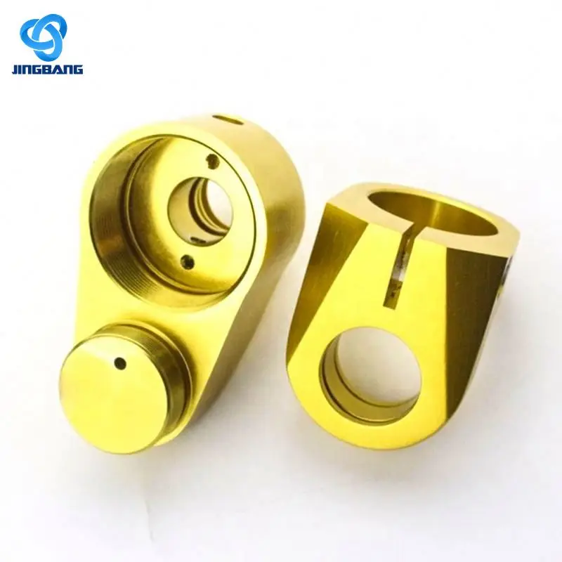 With Cnc Machining Turning Accessories Printing and Additive Manufacturing Hoffman Tactical Super Safety 3D Print Cnc