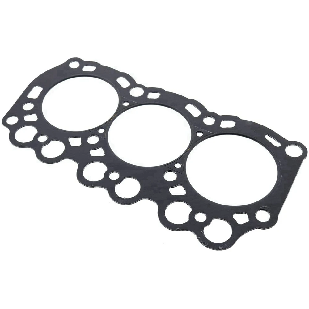 IZUMI Head Gasket for Mitsubishi for Mini EB12.4 EB14 L3E MM432247 Machinery Engine Spare Parts