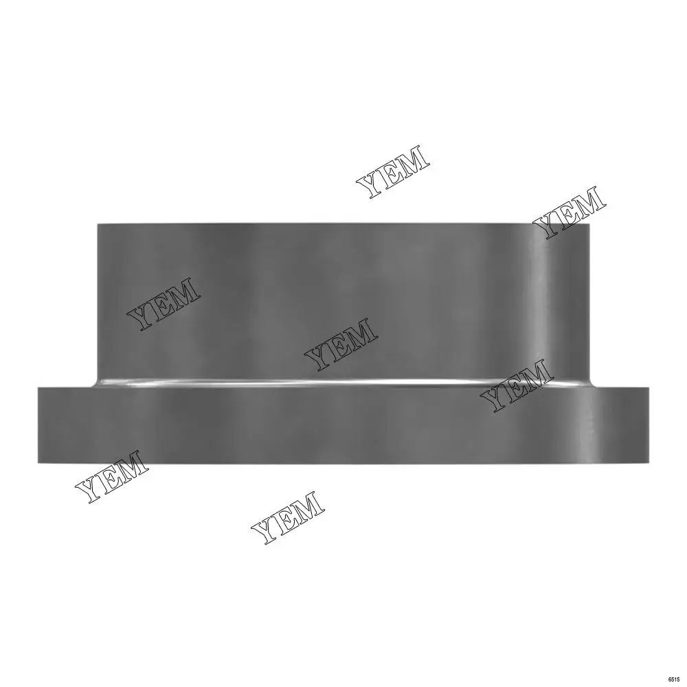 High-Performance Bushing 462-1522 4621522 Engine Parts China Manufacturer 5