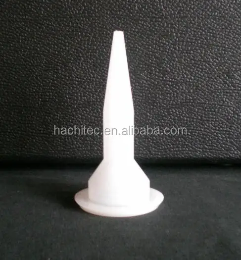 plastic nozzle.jpg