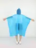 Azul celeste
