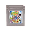 Gris Supered Marioed Land 2 - 6 Monedas de Oro