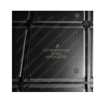 New Original Chip Ic Dsp56301ag100 Dsp56301 Ask For Price Before Buying ...