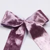 3.8cm purple 5 sizes