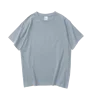 color 8
