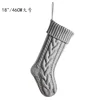 E silver gray