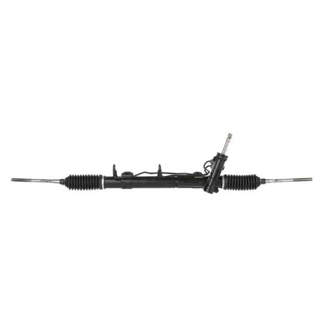 Steering Rack And Pinion 5154519ab For Dodge Caliber 20072010 Jeep