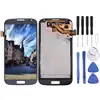 per Galaxy S IV / i9500 / i9505 / i337 / i545
