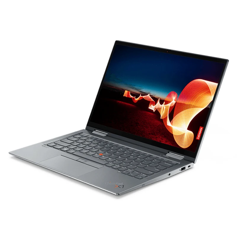 Lenovo Business Laptop Thinkpad X1 Yoga 2021 I7-1165g7 32gb Ram 2tb Ssd 4k  Touchscreen 360 Degrees Flip Backlit Keyboard And Pen - Buy Lenovo,Thinkpad  X1 Yoga 2021,Laptop Product on 