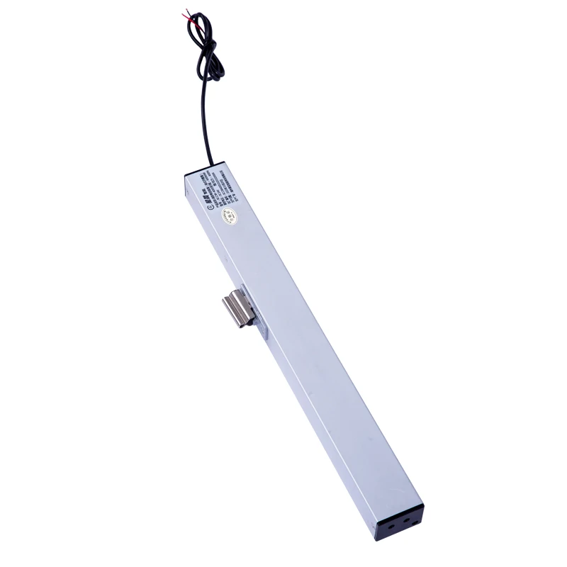 OREDY Customizable Chain Automatic Inward Opening Swing Window Opener for Greenhouse